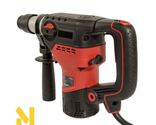 Перфоратор Vitals Master Ra 3615NC