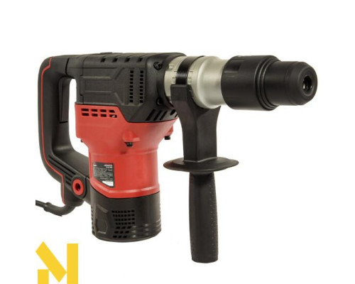 Перфоратор Vitals Master Ra 4216NC