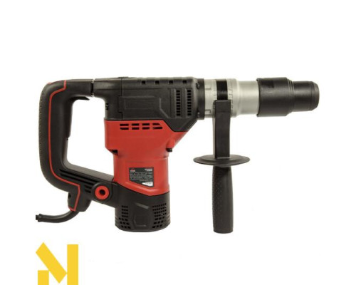 Перфоратор Vitals Master Ra 4216NC