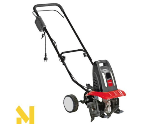 Культиватор електричний MTD T 30E