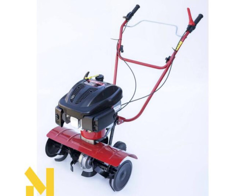 Мотокультиватор MTD Charlie KA Thorx 45