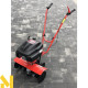 Мотокультиватор MTD Charlie KA Thorx 45