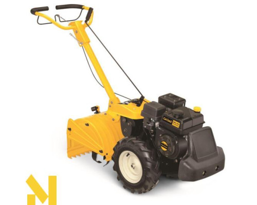 Мотокультиватор Cub Cadet RT 65