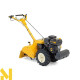 Мотокультиватор Cub Cadet RT 65