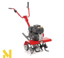 Мотокультиватор MTD T/330 M