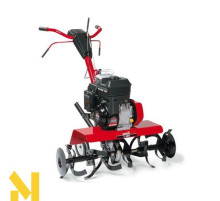 Мотокультиватор MTD T/380 B