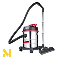 Пилосос акумуляторний Stark VC-200-20