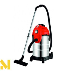 Пилосос STARK VC-2001-30