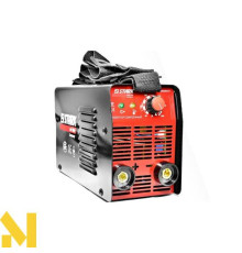 Зварювальний інвертор Stark ISP-2000