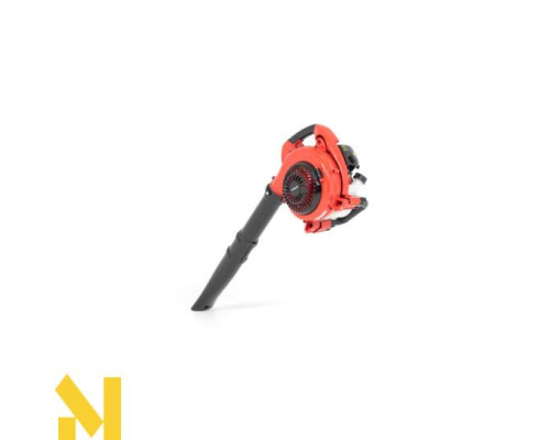 Пилосос-повітродувка садова бензинова Faworyt SPD30D