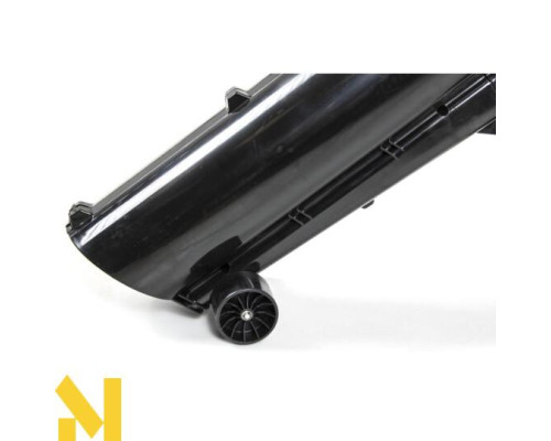 Пилосос-повітродувка садова бензинова Handy Prime SPD30A-2W1