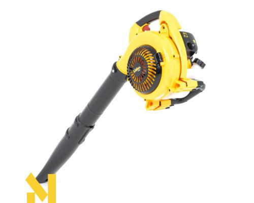 Пилосос-повітродувка садова бензинова LIDER PLUS SPD30D