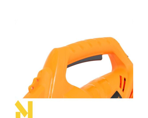 Пилосос-повітродувка садова електрична Handy DWO2600A