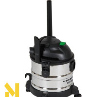 Пилосос Einhell Bavaria BVC 1815 S