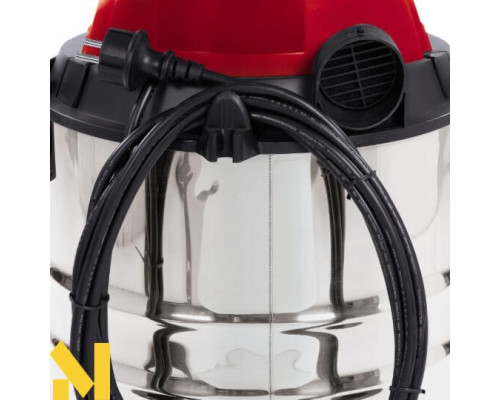 Пилосос Einhell TH-VC 1930 SA