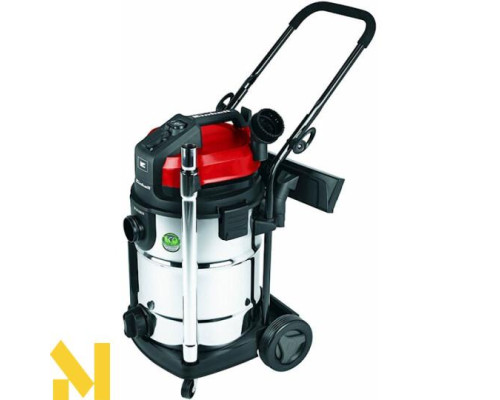Пилосос вакуумний Einhell TE-VC 2230 SA