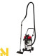 Пилосос вакуумний Einhell TE-VC 2230 SA