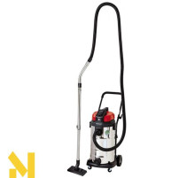 Пилосос Einhell TE-VC 2340 SA