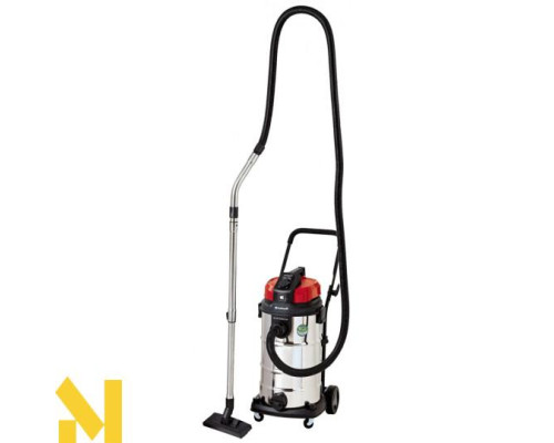 Пилосос Einhell TE-VC 2340 SA