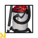 Пилосос Einhell TC-VC 1815 S