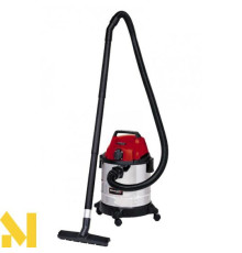 Пилосос Einhell TC-VC 1820 SA