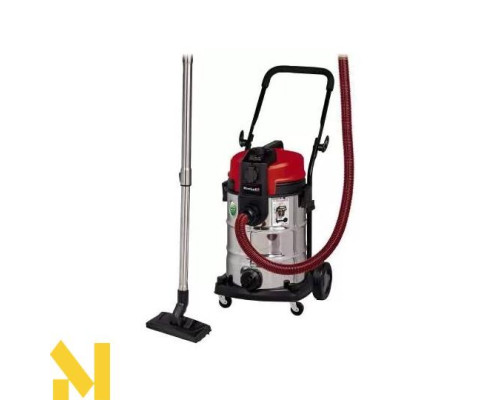 Пилосос Einhell TE-VC 2230 SAC