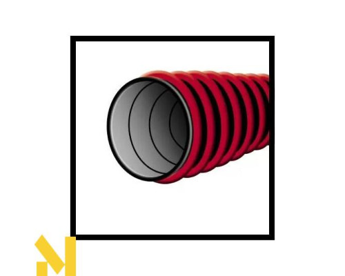 Пилосос Einhell TE-VC 2230 SAC