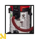 Пилосос Einhell TE-VC 2230 SAC