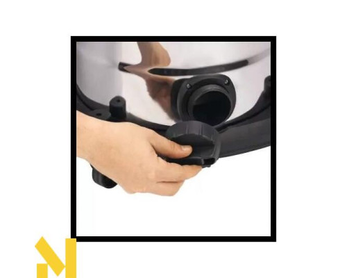 Пилосос Einhell TE-VC 2230 SAC