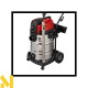 Пилосос Einhell TE-VC 2230 SAC