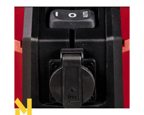 Пилосос Einhell TE-VC 2340 SAC