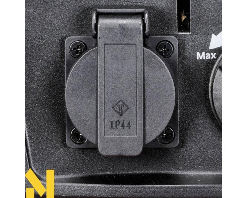 Пилосос Einhell TE-VC 2025 SACL