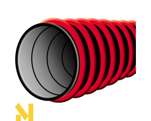 Пилосос Einhell TE-VC 2340 SACL