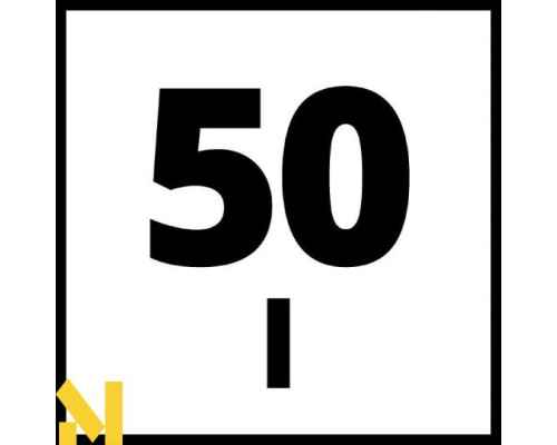 Пилосос вакуумний Einhell TE-VC 2350 SACL