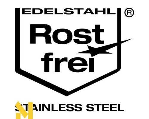 Пилосос вакуумний Einhell TE-VC 2350 SACL