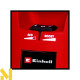 Пилосос акумуляторний Einhell TE-VC 36/25 Li S-Solo (без АКБ та ЗП)