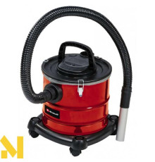 Пилосос для збору золи Einhell TC-AV 1720 DW
