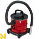 Пилосос для збору золи Einhell TC-AV 1720 DW