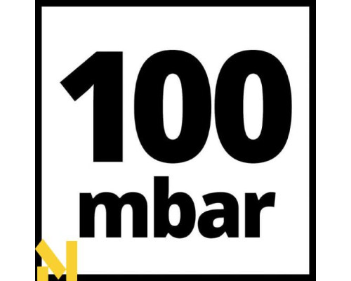 Пилосос для збору золи акумуляторний Einhell TE-AV 18/15 Li C - Solo (без АКБ та ЗП)