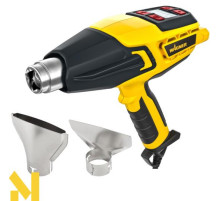 Фен технічний WAGNER FURNO 500