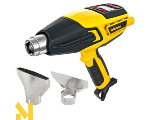 Фен технічний WAGNER FURNO 500