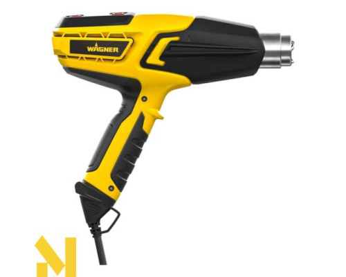 Фен технічний WAGNER FURNO 500