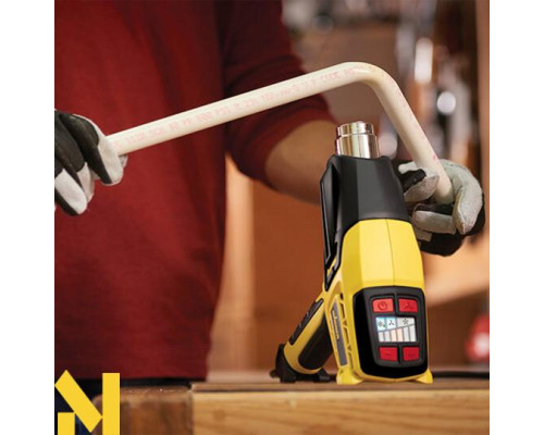 Фен технічний WAGNER FURNO 500