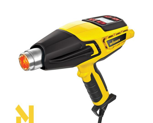 Фен технічний WAGNER FURNO 500