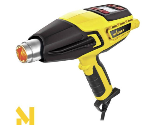 Фен технічний WAGNER FURNO 750