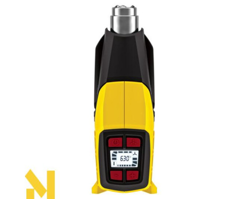 Фен технічний WAGNER FURNO 750