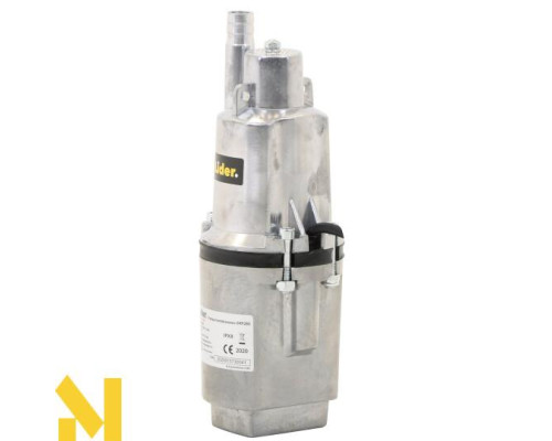 Насос занурювальний Lider LMP280