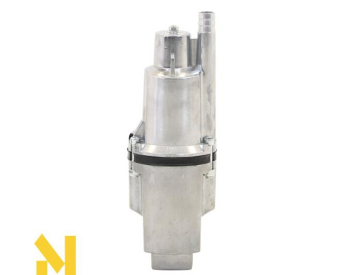 Насос занурювальний Lider LMP280