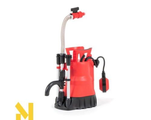 Насос занурювальний Handy PWD350