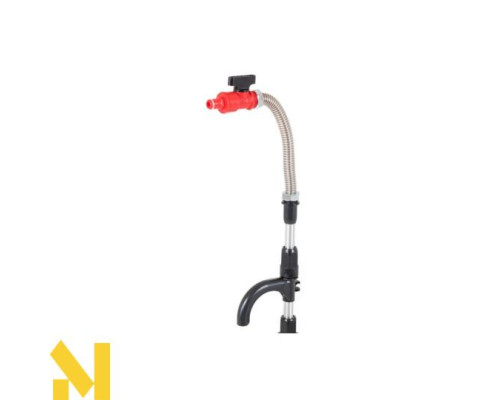 Насос занурювальний Handy PWD350